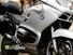 Bmw R 1150 RT (2000 - 06) (11)
