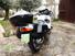 Bmw R 1150 RT (2000 - 06) (12)