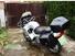 Bmw R 1150 RT (2000 - 06) (13)