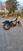 Honda VT 600 C Shadow (1989 - 98) (7)