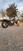 Honda VT 600 C Shadow (1989 - 98) (8)