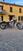 Honda VT 600 C Shadow (1989 - 98) (9)