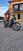 Honda VT 600 C Shadow (1989 - 98) (10)
