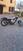 Honda VT 600 C Shadow (1989 - 98) (11)