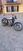 Honda VT 600 C Shadow (1989 - 98) (12)