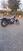 Honda VT 600 C Shadow (1989 - 98) (13)