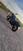 Honda VT 600 C Shadow (1989 - 98) (14)