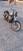 Honda VT 600 C Shadow (1989 - 98) (15)