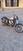 Honda VT 600 C Shadow (1989 - 98) (16)