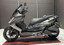 Wottan amplia la sua gamma di scooter. Ora omologati Euro5 +
