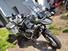 Bmw R 1200 GS Adventure (2008 - 09) (7)