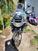 Bmw R 1200 GS Adventure (2008 - 09) (8)