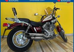 Yamaha XV 535 Virago (1992 - 98) usata