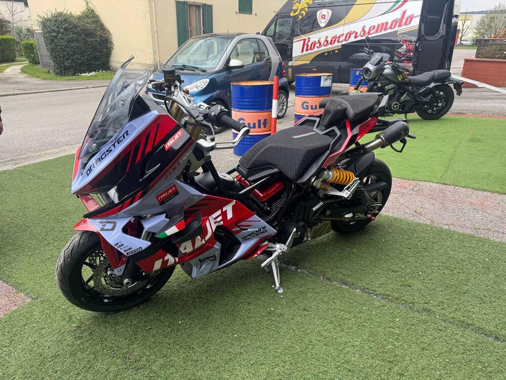 Italjet Moto Dragster 700 Twin Limited Factory Edition (2024 - 25) (3)