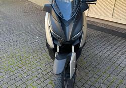 Yamaha X-Max 300 Roma Ed. MMXX (2020) usata