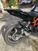 KTM 390 Duke (2021 - 23) (8)