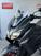 Suzuki Burgman AN 400 Lux ABS (2012 - 17) (7)