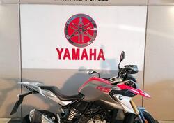 Bmw G 310 GS (2017 - 20) usata