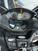 Suzuki Burgman AN 400 Lux ABS (2012 - 17) (10)