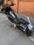 Harley-Davidson 107 Low Rider (2018 - 20) - FXLR (7)