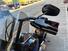 Harley-Davidson 107 Low Rider (2018 - 20) - FXLR (13)