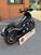 Harley-Davidson 107 Low Rider (2018 - 20) - FXLR (10)