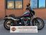 Harley-Davidson 107 Low Rider (2018 - 20) - FXLR (9)