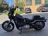 Harley-Davidson 107 Low Rider (2018 - 20) - FXLR (11)