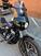 Harley-Davidson 107 Low Rider (2018 - 20) - FXLR (14)