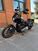 Harley-Davidson 107 Low Rider (2018 - 20) - FXLR (6)