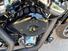 Harley-Davidson 107 Low Rider (2018 - 20) - FXLR (19)