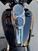 Harley-Davidson 107 Low Rider (2018 - 20) - FXLR (12)