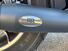 Harley-Davidson 107 Low Rider (2018 - 20) - FXLR (15)