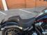 Harley-Davidson 107 Low Rider (2018 - 20) - FXLR (16)
