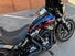 Harley-Davidson 107 Low Rider (2018 - 20) - FXLR (17)