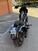 Harley-Davidson 107 Low Rider (2018 - 20) - FXLR (18)