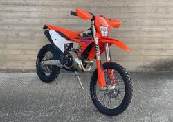 KTM 300 EXC TBI (2024) usata