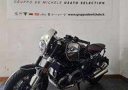 Bmw R nineT 100 Years (2023) usata