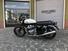 Royal Enfield Interceptor 650 (2019 - 20) (6)