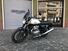 Royal Enfield Interceptor 650 (2019 - 20) (7)
