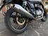 Royal Enfield Interceptor 650 (2019 - 20) (11)