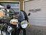 Royal Enfield Interceptor 650 (2019 - 20) (12)