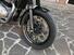 Royal Enfield Interceptor 650 (2019 - 20) (14)