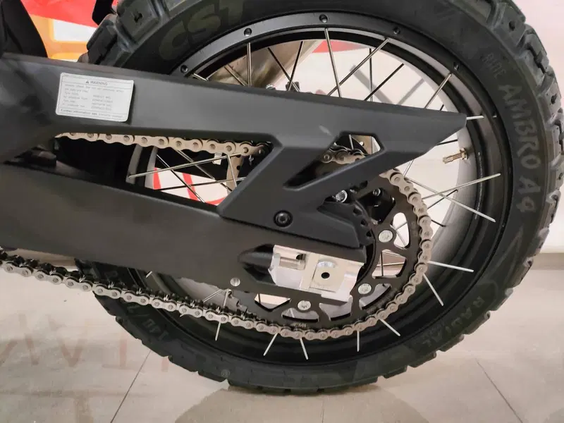 CFMOTO 450MT (2024 - 26) (6)