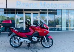 Bmw R 1200 RT (2005 - 07) usata