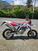 Fantic Motor Caballero 125M Casa 4t (2013 - 16) (6)