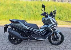 Zontes ZT368-G (2024 - 25) nuova
