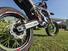 Fantic Motor Motard 125 Competition 4t (2020) (7)