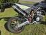 Fantic Motor Motard 125 Competition 4t (2020) (6)
