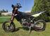 Fantic Motor Motard 125 Competition 4t (2020) (8)